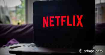 Netflix password crackdown delivers millions of new members