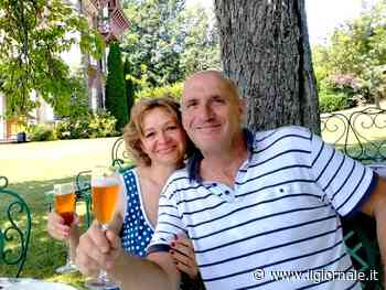 Parla lo skipper del naufragio sul Lago Maggiore: "Non sapevo degli 007"