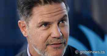 Ryu, Green returns will shape Jays’ deadline plan