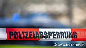 Hamburg: Explosion nahe des Hauptbahnhofs – 29-Jähriger schwer verletzt