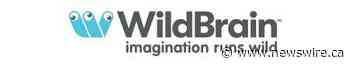 WILDBRAIN COMPLETES HOUSE OF COOL ACQUISITION, SIGNIFICANTLY EXPANDING AND ENHANCING ITS PRE-PRODUCTION CAPABILITIES