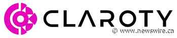 Claroty Recognized in 2023 Gartner® Market Guide for CPS Protection Platforms as Representative Vendor