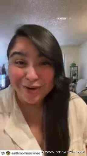 WONDER INTEGRATED GROUP LAUNCHES NEW MARKETING CAMPAIGNS TO HELP CLOSED LOOP PARTNERS DRIVE REDUCTION IN SINGLE-USE PLASTIC BAG WASTE