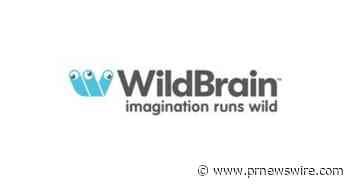 WILDBRAIN COMPLETES HOUSE OF COOL ACQUISITION, SIGNIFICANTLY EXPANDING AND ENHANCING ITS PRE-PRODUCTION CAPABILITIES