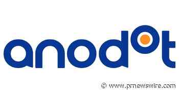 Anodot Reveals Results of the 2023 State of Cloud Cost Report