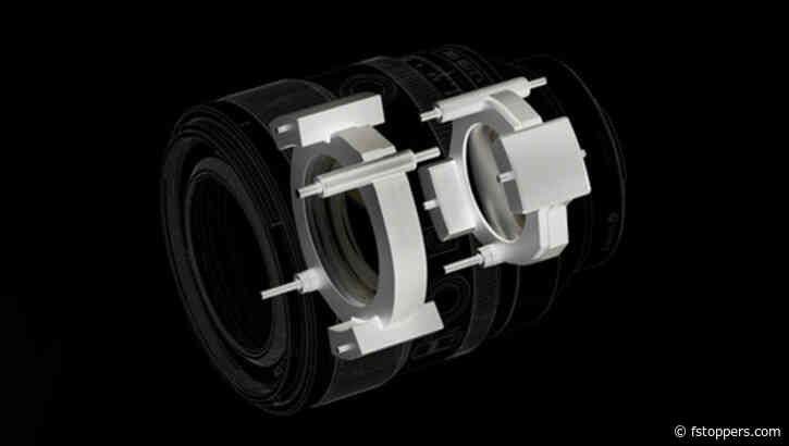 Explaining the Different Types of Lens Autofocus Motor