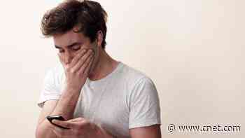 1 in 5 Student Loan Borrowers Face Monthly Payments of Over $500     - CNET