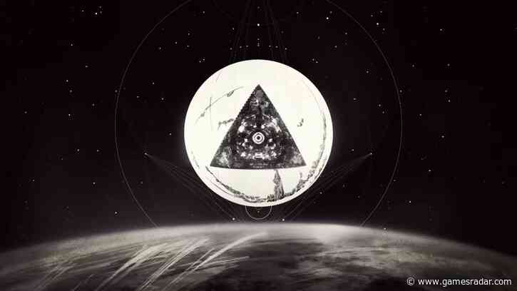 Weeks before The Final Shape showcase, Destiny 2 seemingly leaks its third Darkness subclass