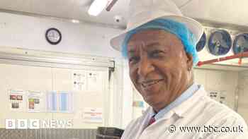 Inflation: Food firms say lower rates not enough to help with bills