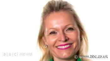 No plans for hosepipe bans