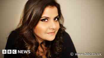 South Asian literature festival returns to Birmingham