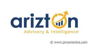 Data Center Power Market to Worth $27 Billion by 2028, More than 9,778.6 MW Power Capacity to be Added in the Next 6 Years - Arizton