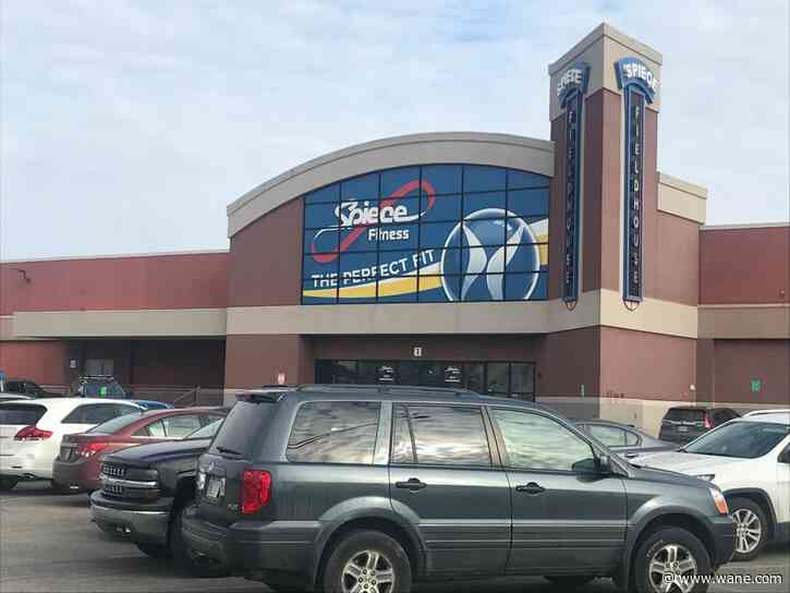 'Mercedes-Benz of indoor pickleball:' Officials offer new details on Spiece Fieldhouse pickleball courts