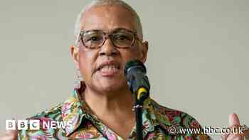 London needs more black police officers, says murdered sisters' mum