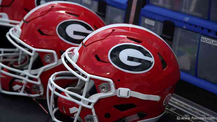 Newspaper fires writer, makes corrections to story about alleged sexual abuse by Georgia football players