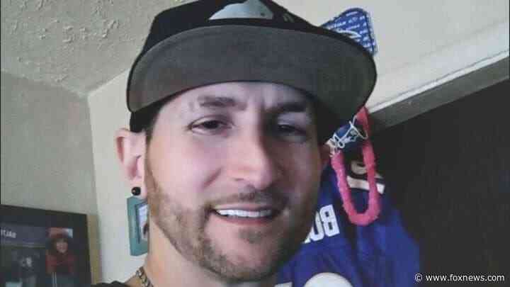 Maryland police announce arrest after dad beaten to death protecting child after schoolyard fight