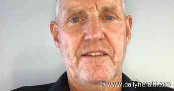 Coach: One man's opinion on Northwestern's football firing