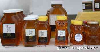 Ripe and ready: Northbrook Farmers Market highlights