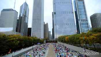 What to know about the 2023 Bank of America Chicago Marathon