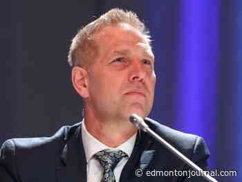 Alberta affordability minister to tweak power pricing options as rates continue to rise