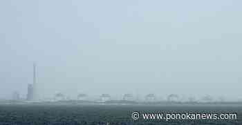 Nuclear threat from Ukraine war prompts Ottawa to update plans for catastrophe