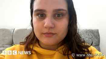 McDonald's workers come forward with new abuse claims