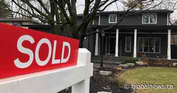 Low housing values brought buyers into Hamilton but affordable supply hampered sales: Re/Max