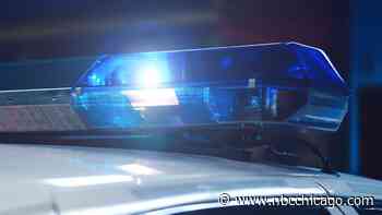 Child dies after being found unresponsive at Woodlawn business