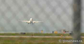 Travel rewards help cut costs on summer vacations amid rising prices