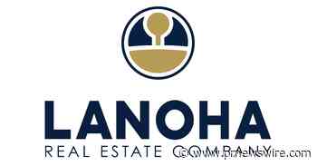 Architect and industry leader, Stephen Harris, hired as Lanoha Real Estate Company's Director of Development