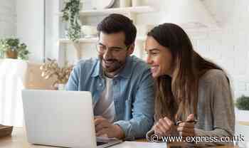 Inflation figures ‘excellent news' for mortgages as analysts predict rates have 'peaked'