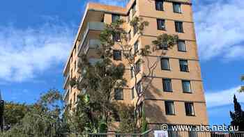 Could a vacancy tax solve Australia's housing crisis? Canada might have the answer