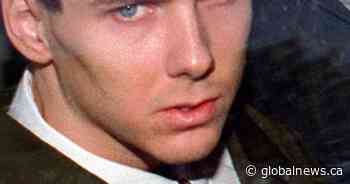 Paul Bernardo prison transfer needed to be kept ‘low profile,’ officials said