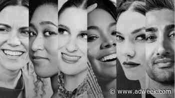 Reimagining Celebrity Partnerships: Activism With Influential Parents