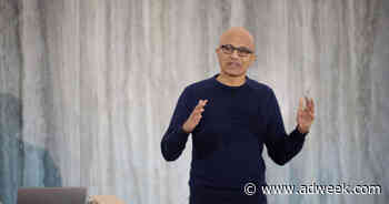 Microsoft Charges $30 Monthly Fee for Its GenAI Tools, Expanding Revenue Streams