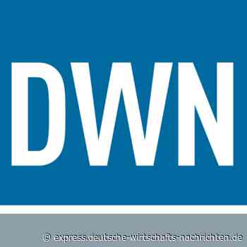 Bangladeschs Premierministerin Hasina unter Druck