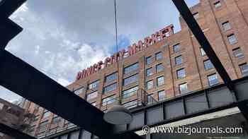 Cardlytics names new CFO months after leadership shakeup