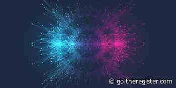 Russia's tiny quantum computer is (probably) nothing to worry about