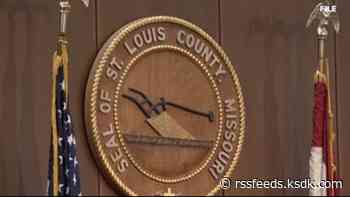 Lawsuit sheds more light on sex tape scandal involving former St. Louis County Executive's chief of staff