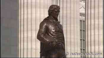 How an open carry ban similar to bill proposed in St. Louis works in Kansas City