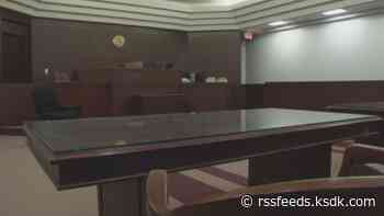 Illinois Supreme Court upholds SAFE-T Act eliminating cash bail