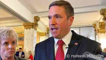 Missouri Supreme Court weighs fate of amendment to restore abortion rights