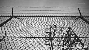 Illinois SAFE-T Act: Supporters, opponents react to Supreme Court decision