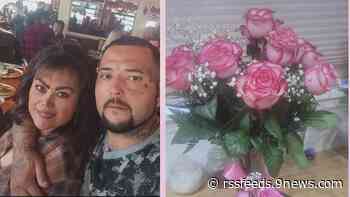 Family wants answers after son killed by Adams County deputy