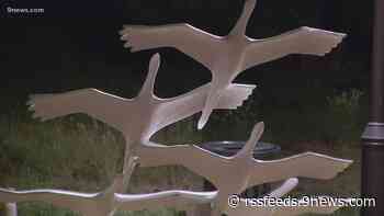 7/20 Memorial Foundation plans midnight vigil, community events in Aurora