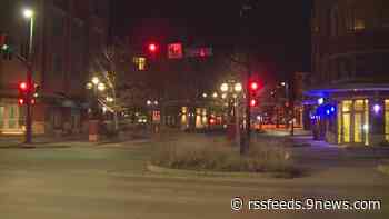 Man gets 12 years for shooting woman who was sleeping outside