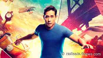 NBC announces fall schedule: See the 2023-24 primetime lineup