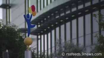 Children's Hospital Colorado stops providing gender-affirming surgery