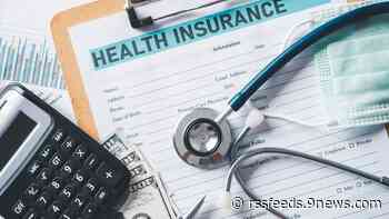 State puts Friday Health Plans into liquidation, consumers to lose insurance Aug. 31