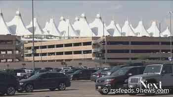 Denver sues Colorado health agency over stormwater permit changes regulating PFAS at airport